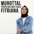 Fitriana