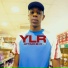 YLR