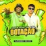 cjnobeat, Mc GW