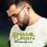 Zhamil Turan