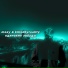 MOZY, killedbyreality