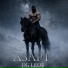 DG Leos