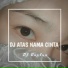 DJ Daplun