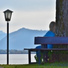 Nature Sound Series, Rain Recorders, Tinnitus