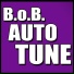 B.o.B.