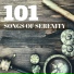 Serenity Maestro