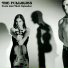 The Fullbliss, David Judson Clemmons feat. JUD