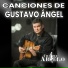 Charly Abrego