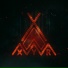 X.Y.R.