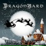 Dragonbard