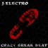 J-ELECTRO