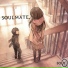 Soul O