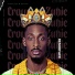Crowned Zubie