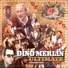 Dino Merlin