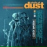 Circle of Dust, Void Chapter