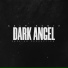 ADLP Remix