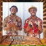 Nafla & Loopy