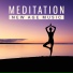 Zen Meditation