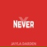 Jayla Darden