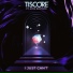 Tiscore feat. Ayda Rastgoo