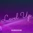GamingQueen08