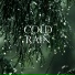 Eric Jenkers