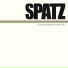 Spatz
