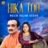 Malik Aslam Assar