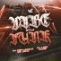 DJ HENRIQUE DA ZO, DJ LS 018, MC LyC4N
