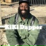 KiKi Dapper