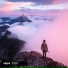 Umideep
