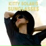 Kitty Solaris