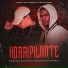 Gabb da PR, MC Negritin, TimeLab Studio