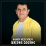 Rehim Huseynov