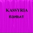KASSYRIA