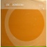 Sun Orchestra