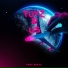 Faru Beatz