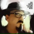 www.need-music.com