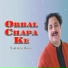 Sarfaraz Khan
