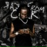 Teflon Zay