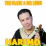 Harimo
