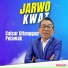 Jarwo Kwat