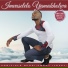 Imvuselelo Yamakholwa