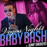 Baby Bash Feat. Jump Smokers