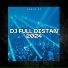 Ranto Dj
