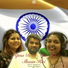 Sadhna Sargam, Vinod Nair, Megha Rani