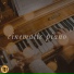 11 One Music