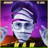 Manny Ti Jag feat. Andy JEAN FRANCOIS