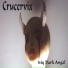 Crucervix