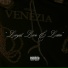 OV3RKILL feat. cane$auce, SEITHÈN 4100